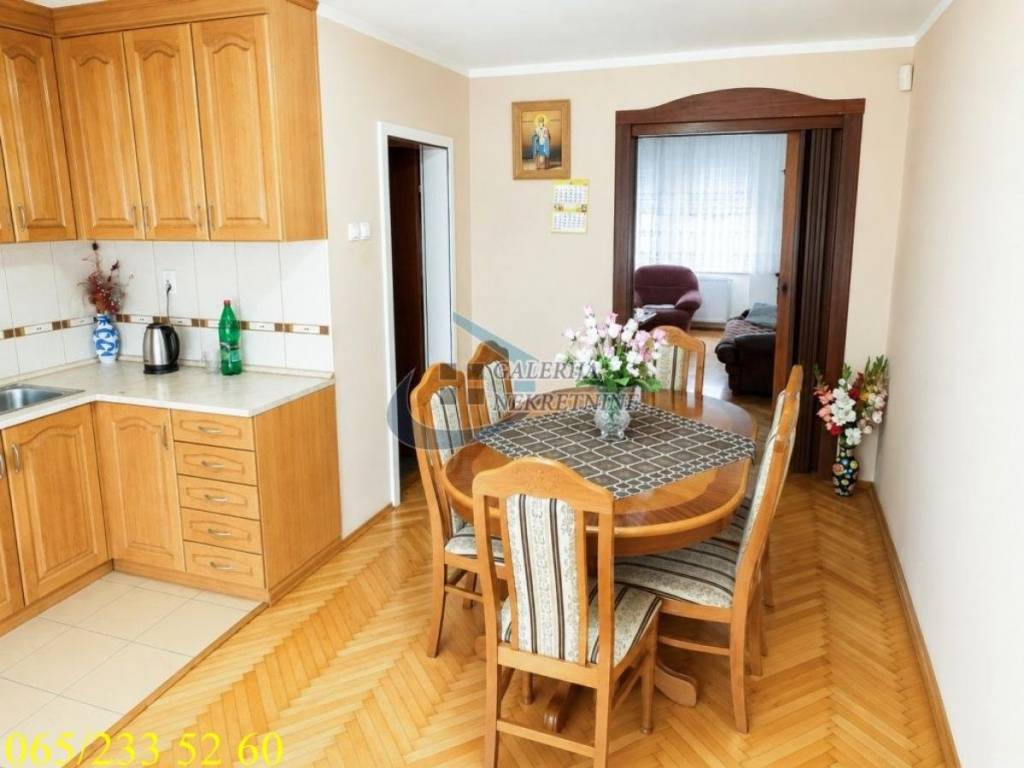 Foto 21