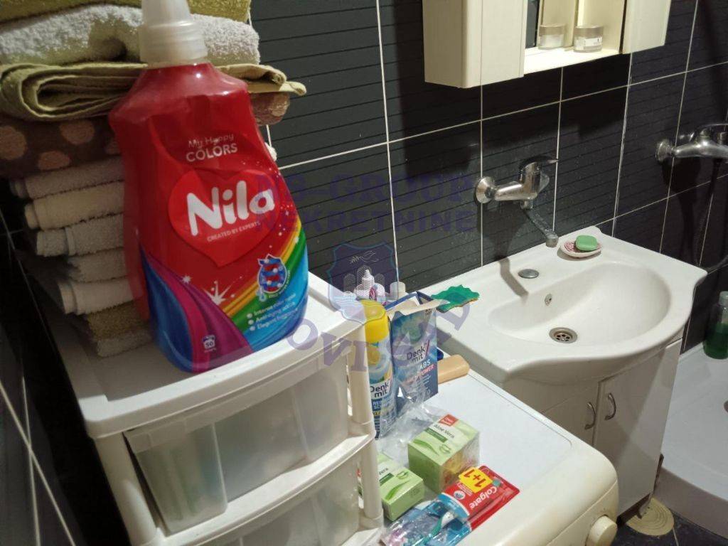 Foto 15