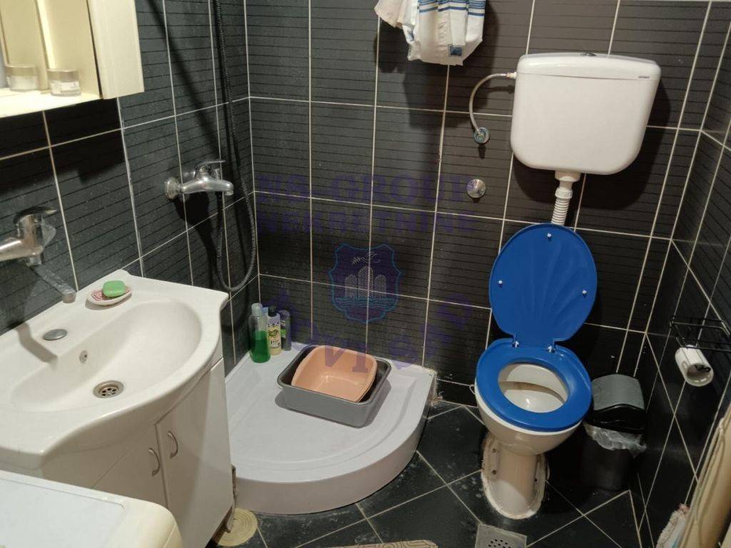 Foto 16
