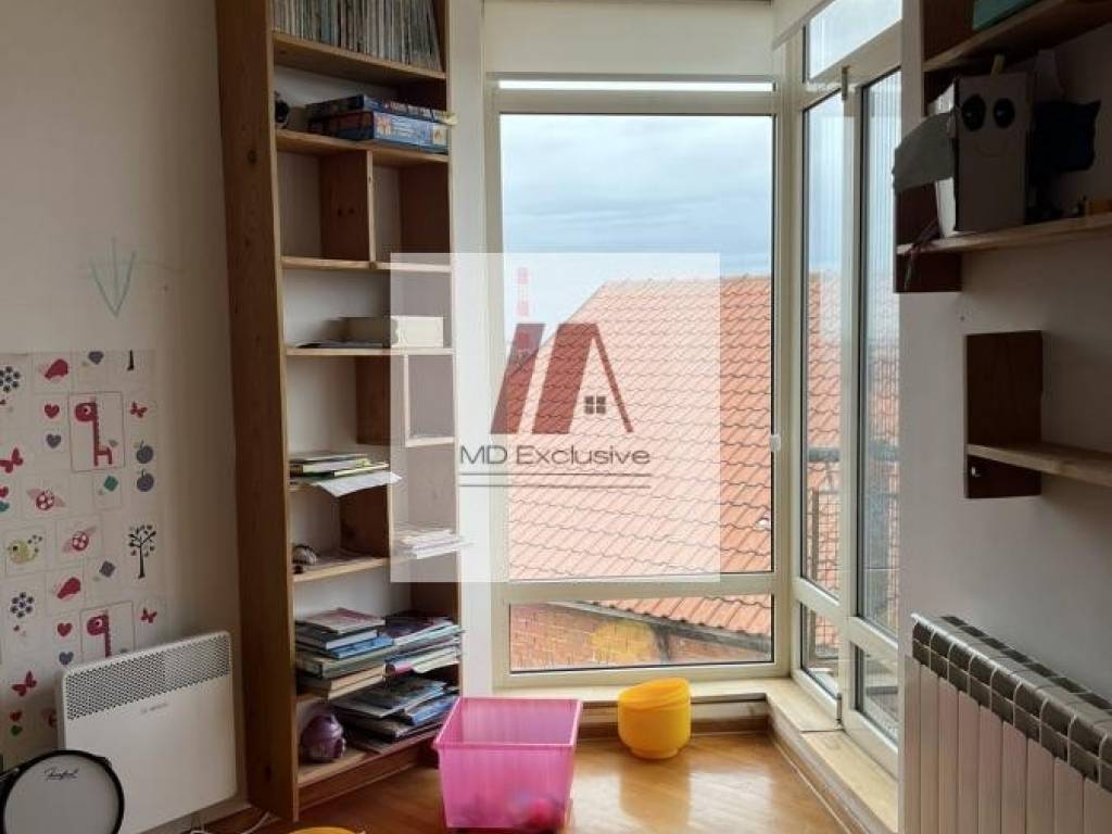 Foto 15