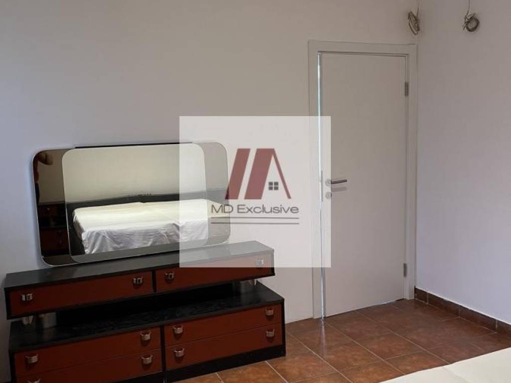 Foto 23