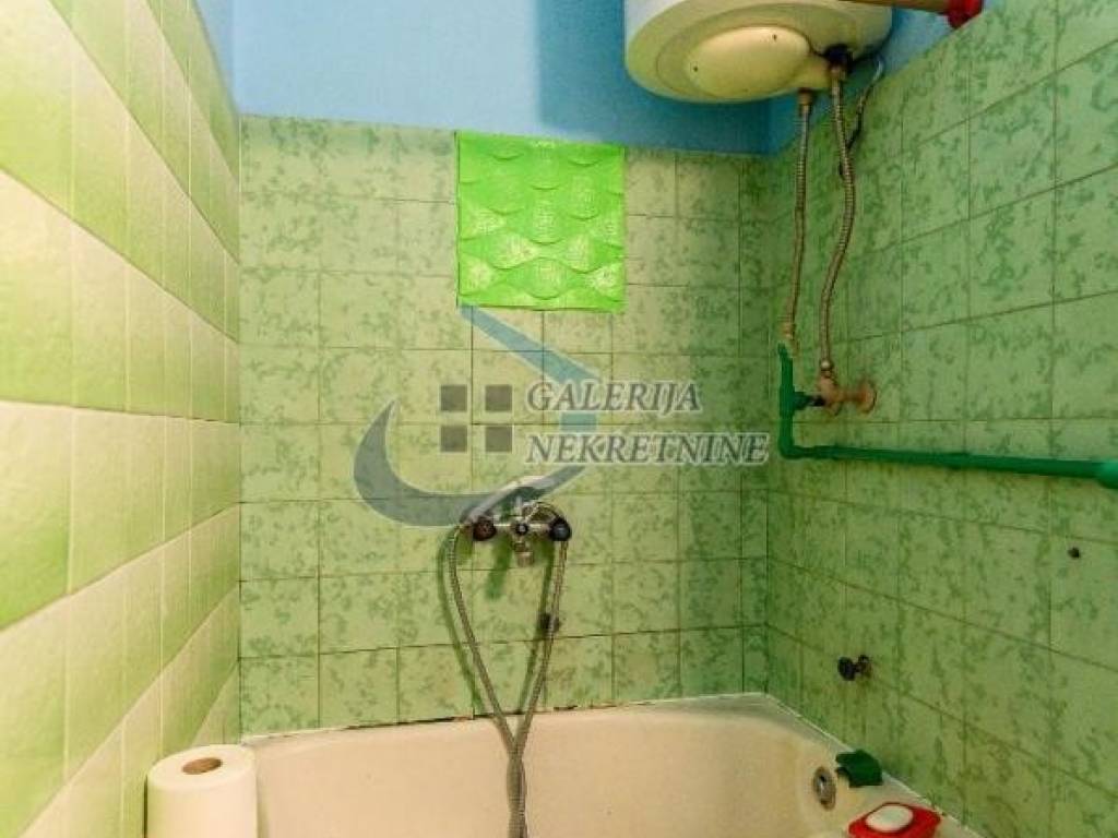 Foto 13