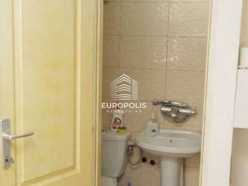 Foto 9
