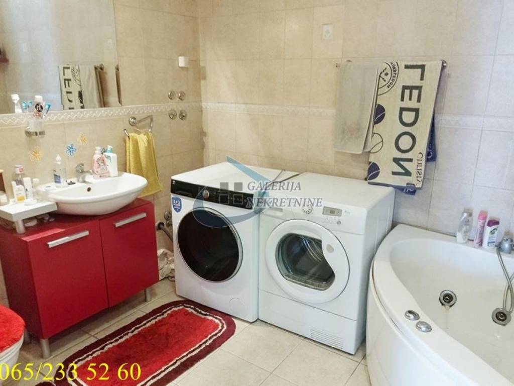 Foto 13