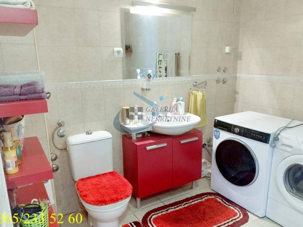 Foto 15