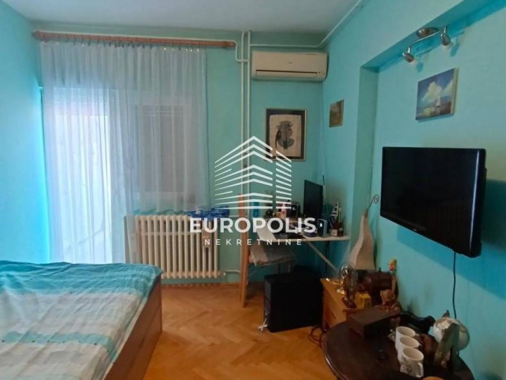 Foto 11