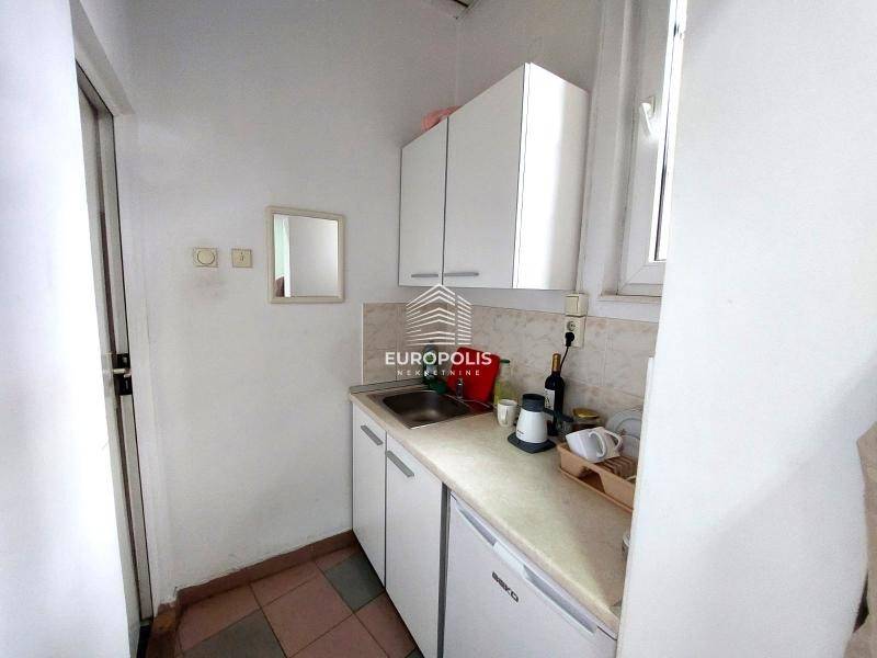 Foto 10