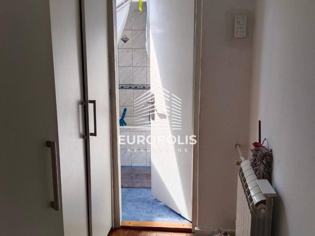 Foto 13