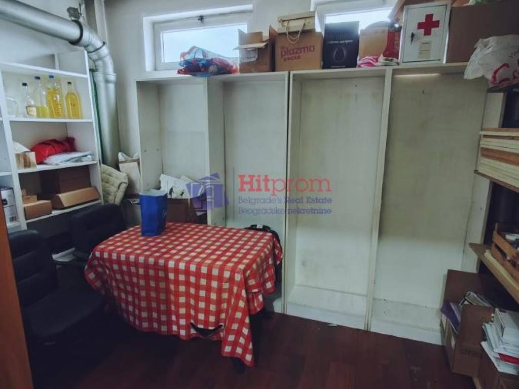 Foto 7