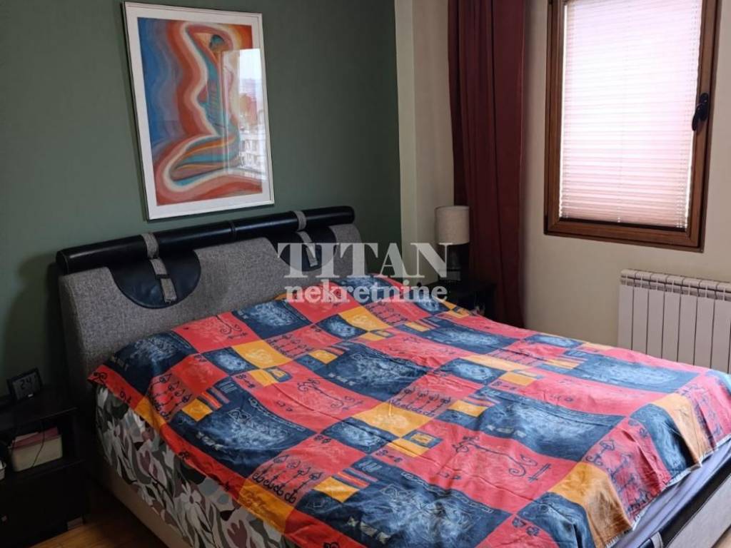 Foto 18