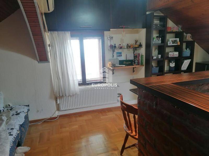 Foto 12