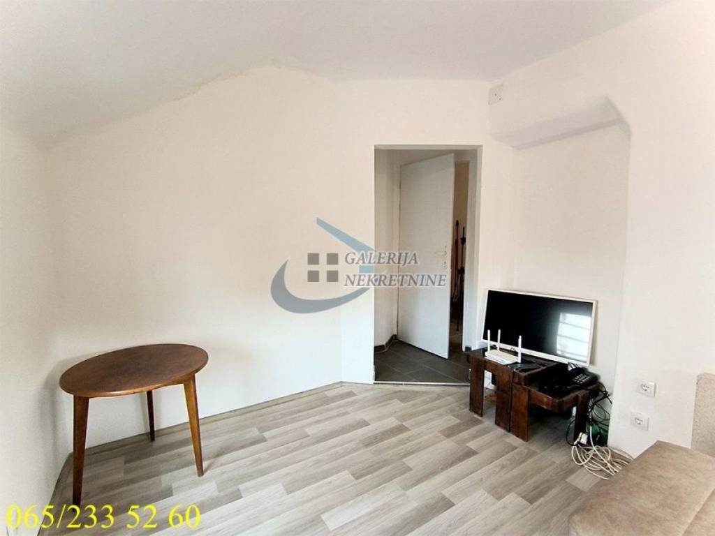 Foto 3