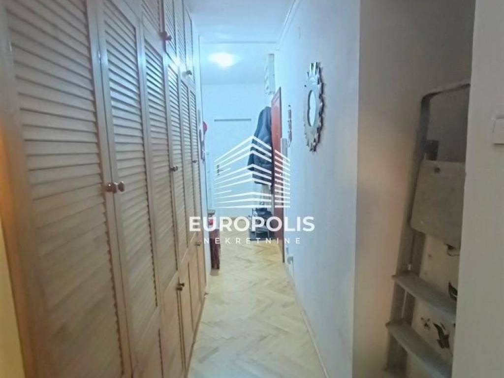 Foto 16