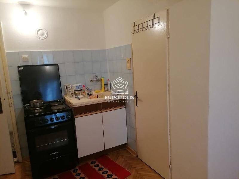 Foto 18
