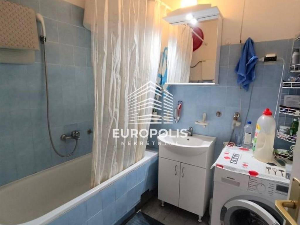 Foto 18