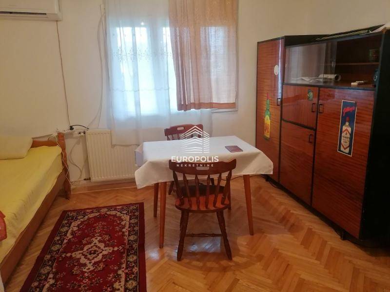 Foto 19