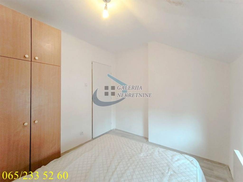 Foto 9