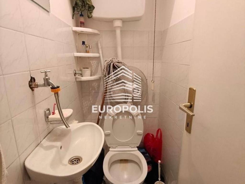 Foto 19