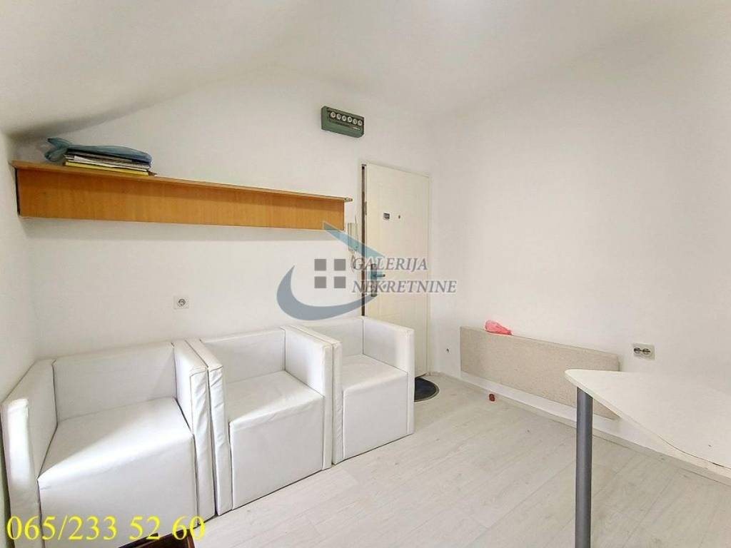 Foto 14