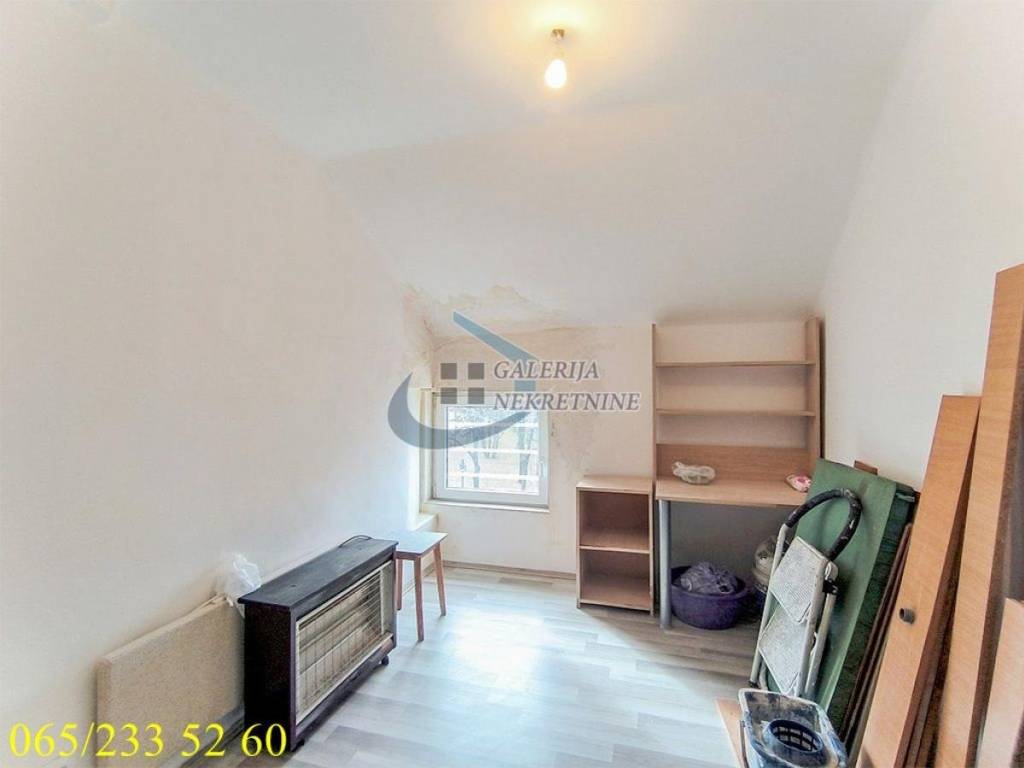 Foto 15
