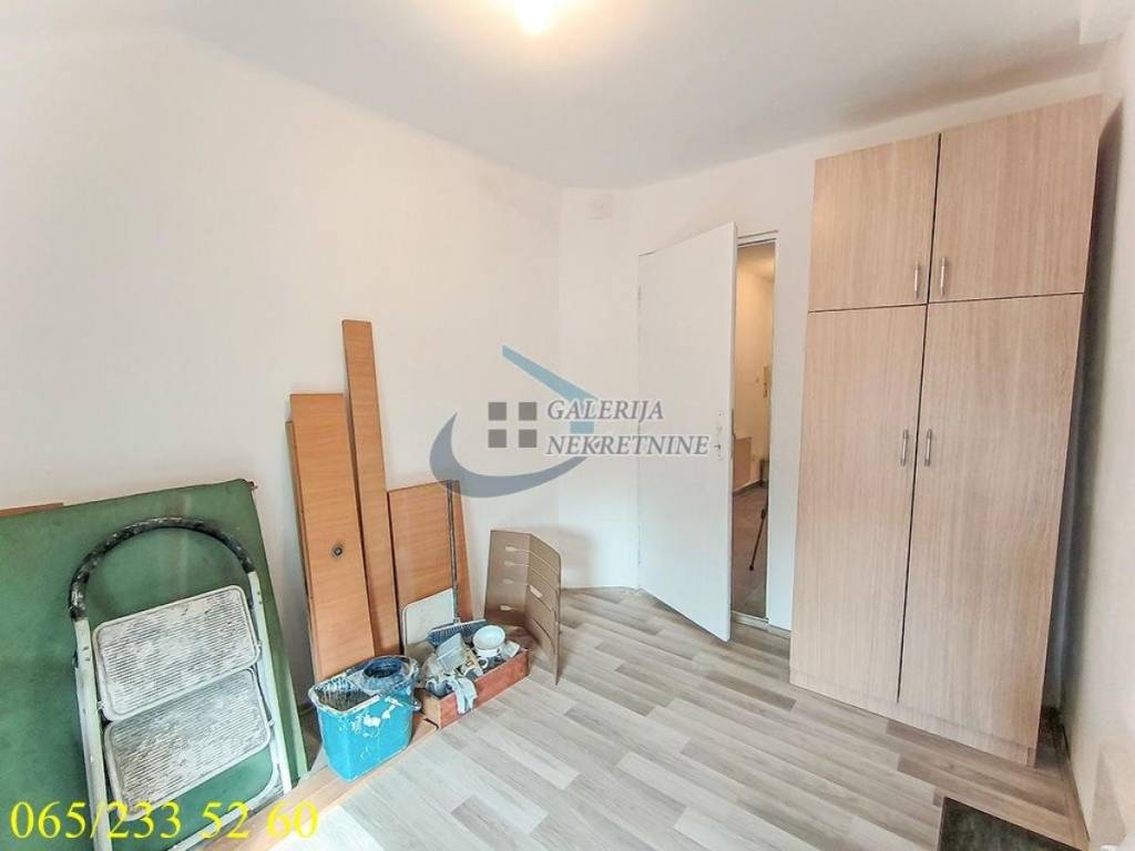 Foto 16