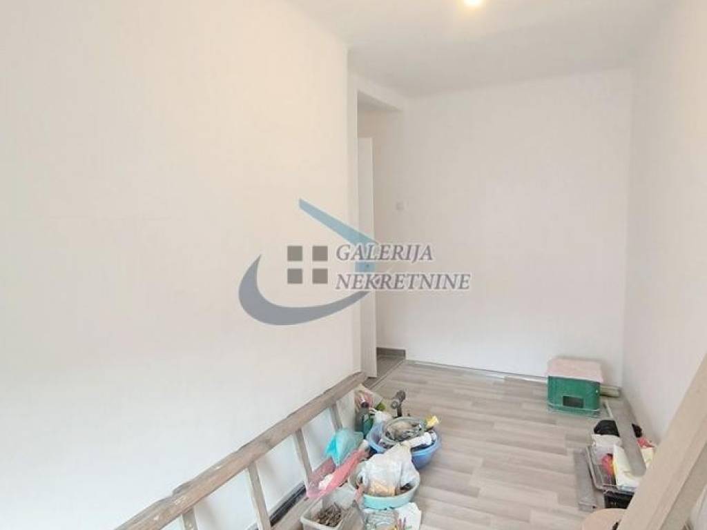 Foto 18