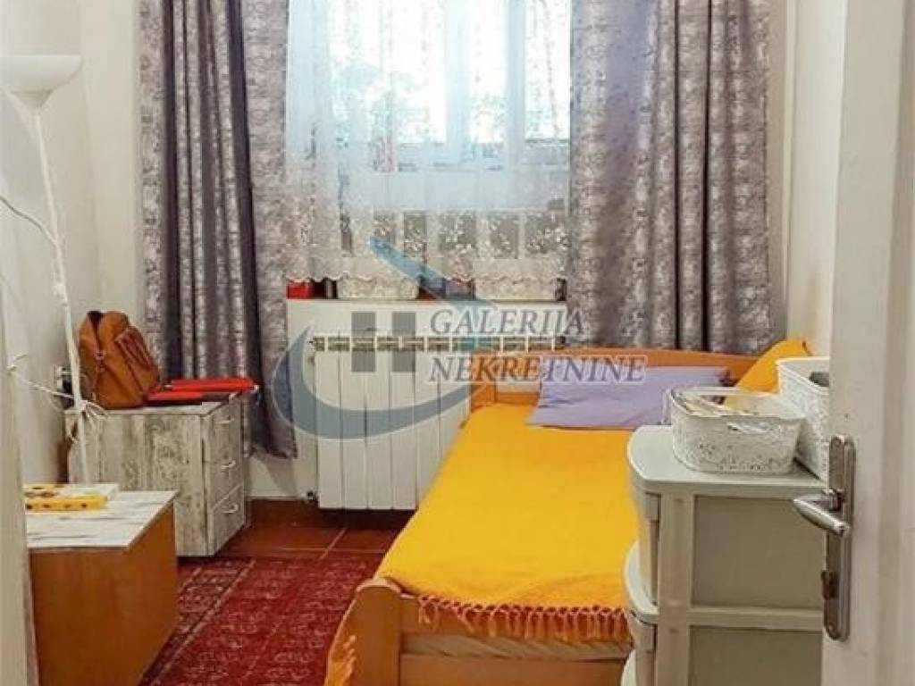 Foto 7