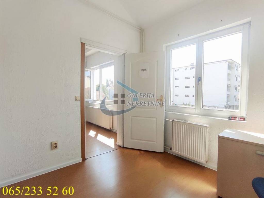 Foto 7