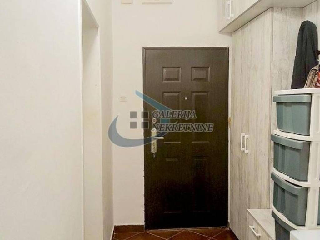 Foto 14