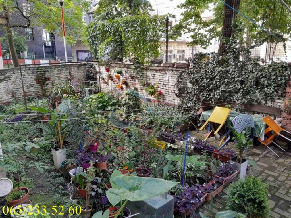 Foto 16