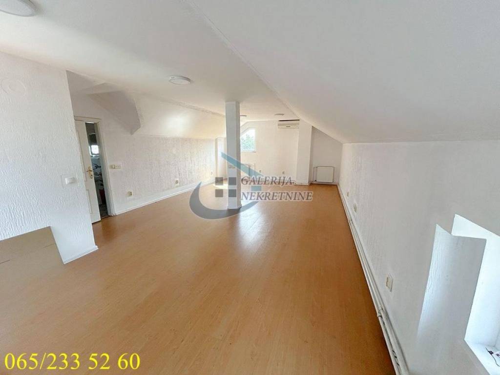 Foto 13