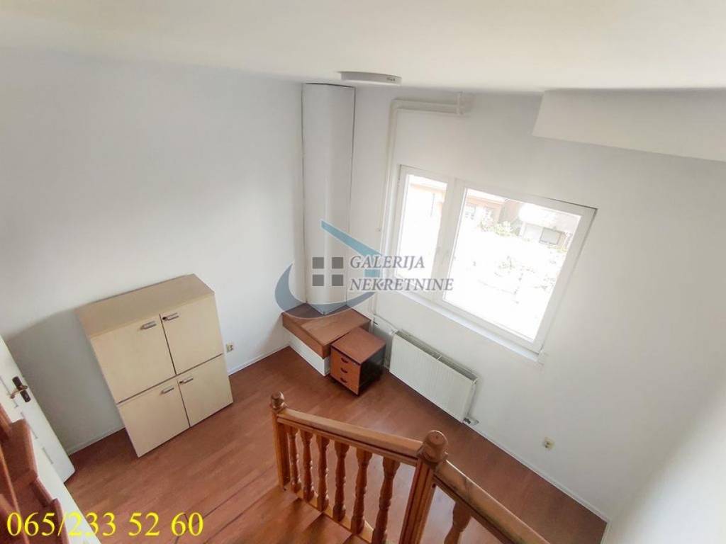Foto 17