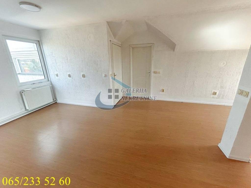 Foto 18