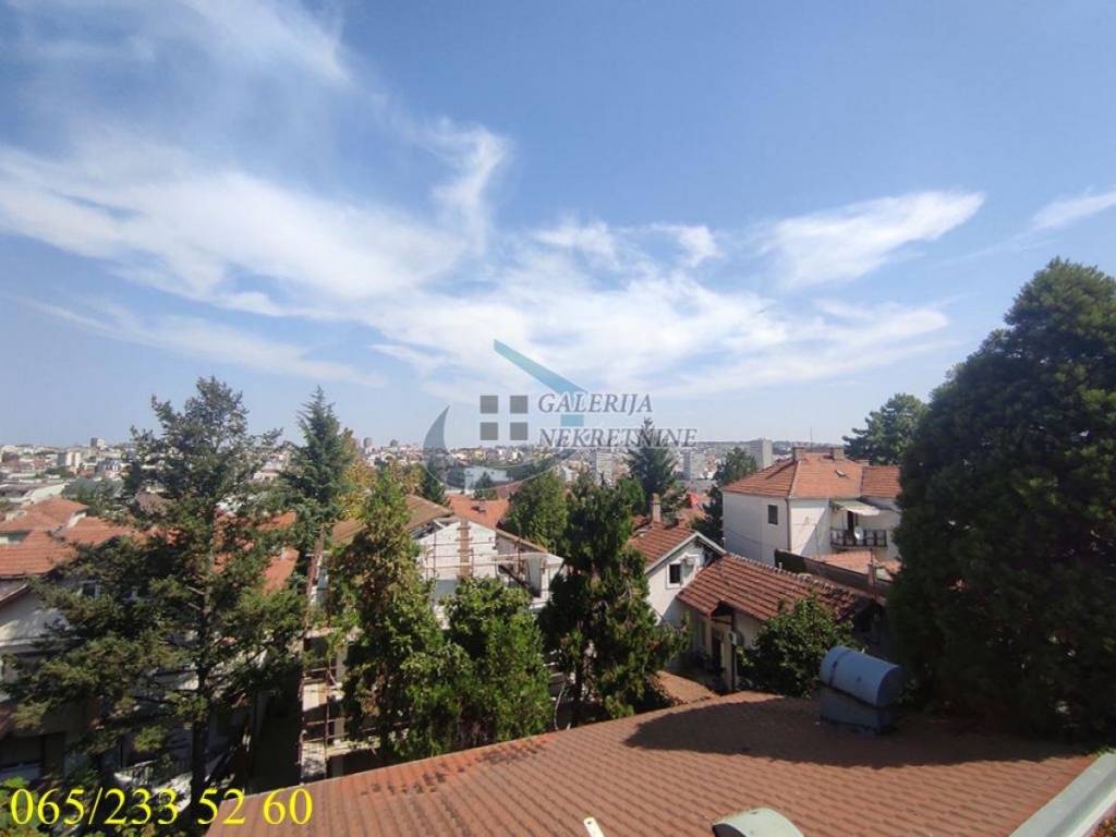 Foto 23