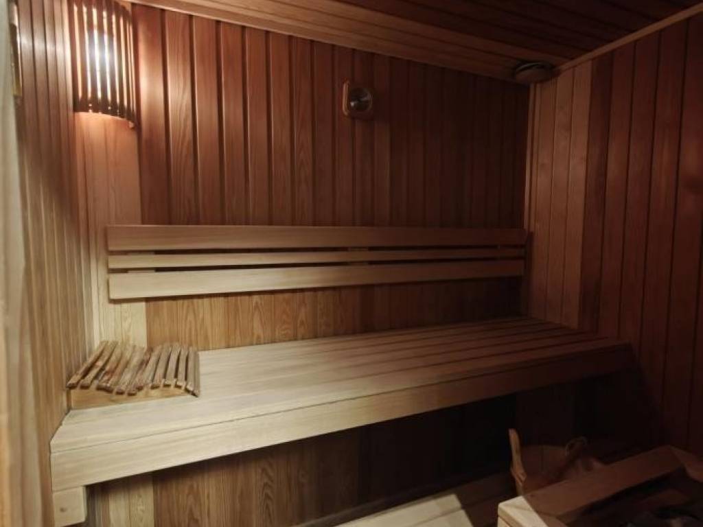 Foto 20