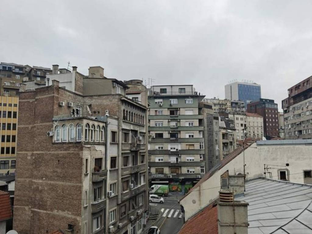 Foto 14