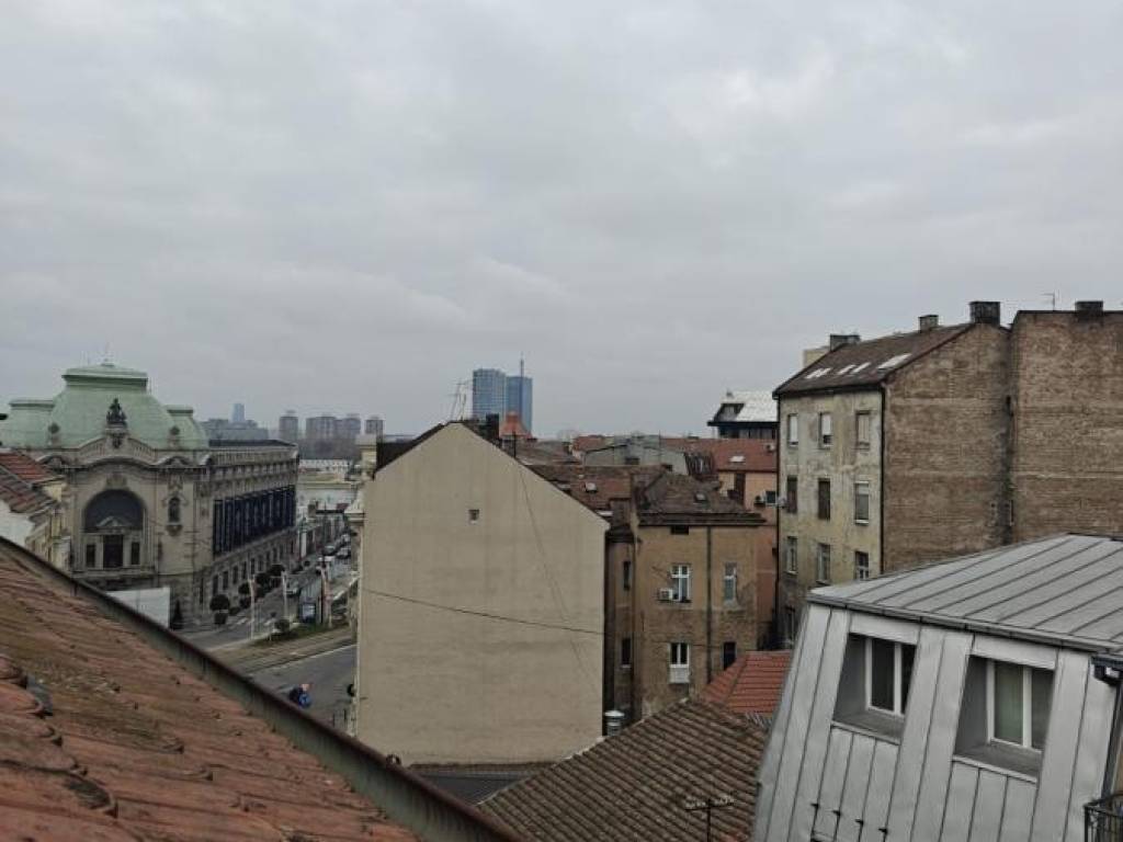 Foto 15