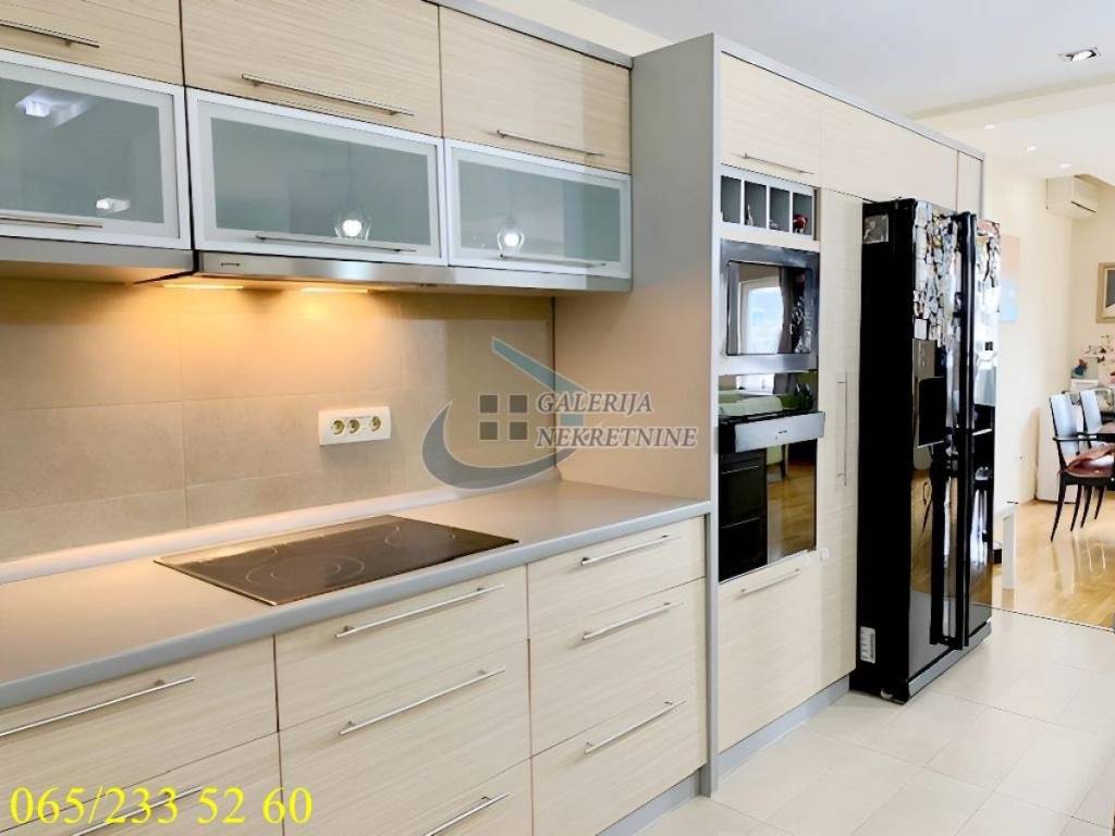 Foto 23