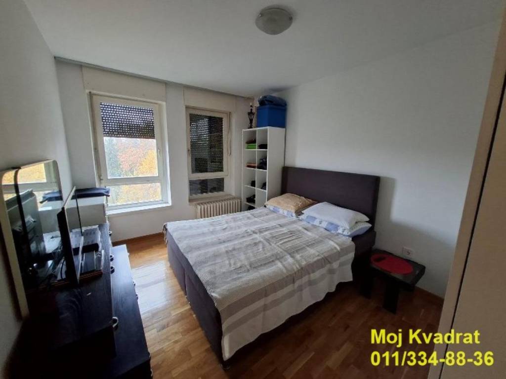 Foto 8