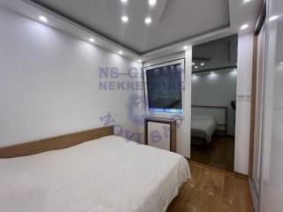 Foto 8