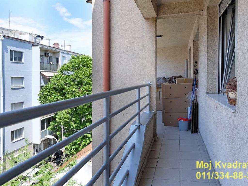 Foto 17