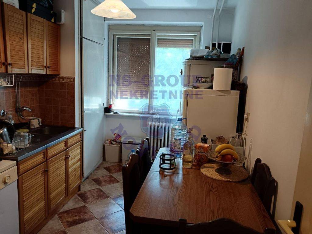 Foto 6