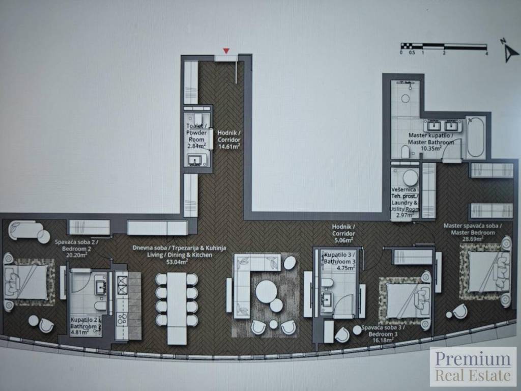 Foto 33