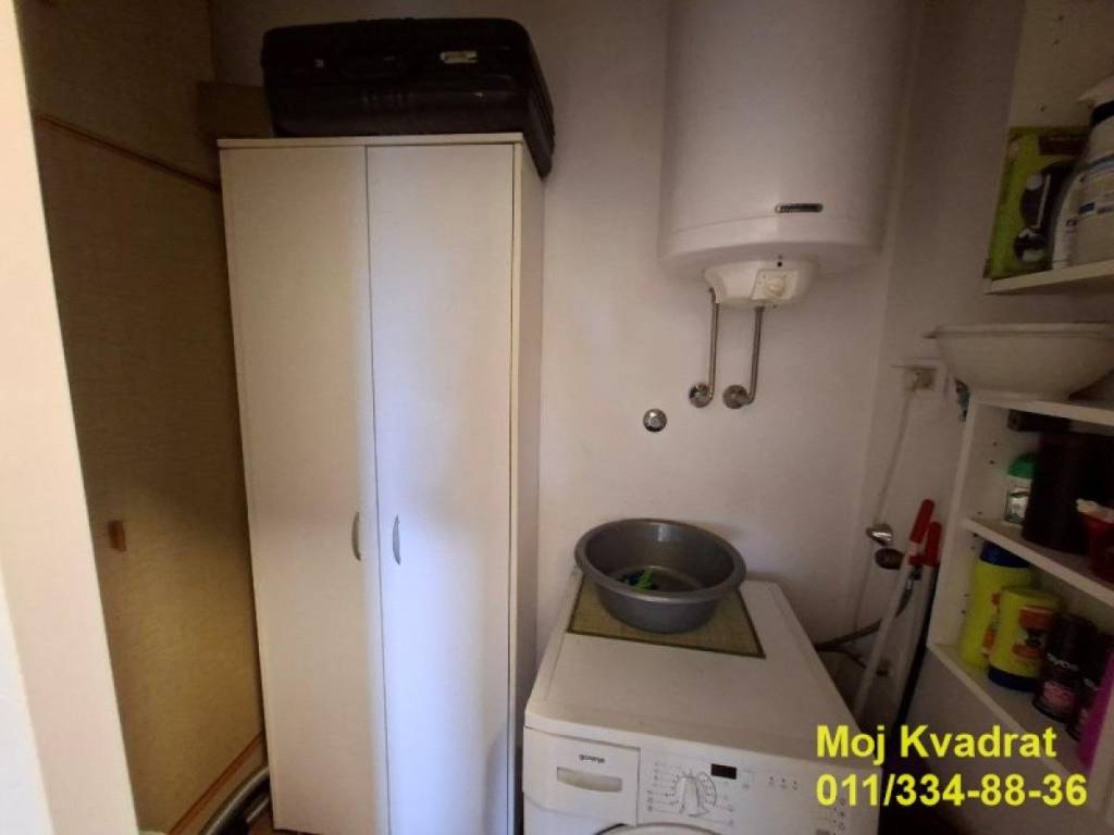 Foto 15