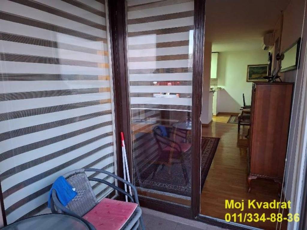Foto 18