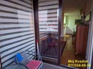 Foto 18