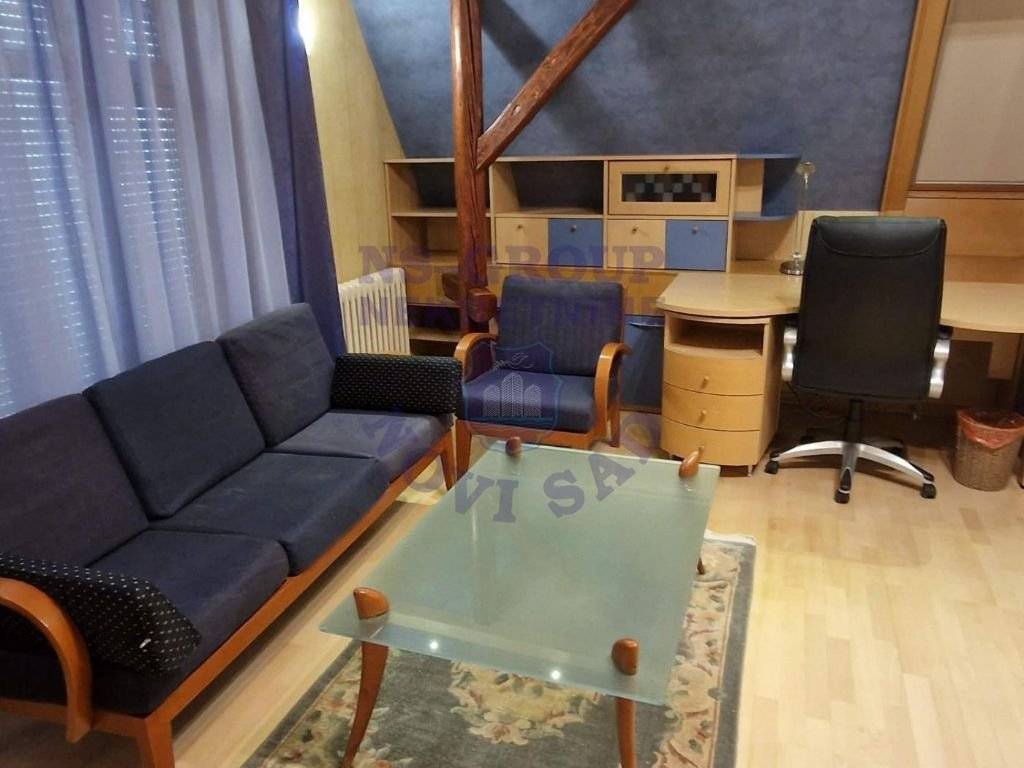 Foto 9