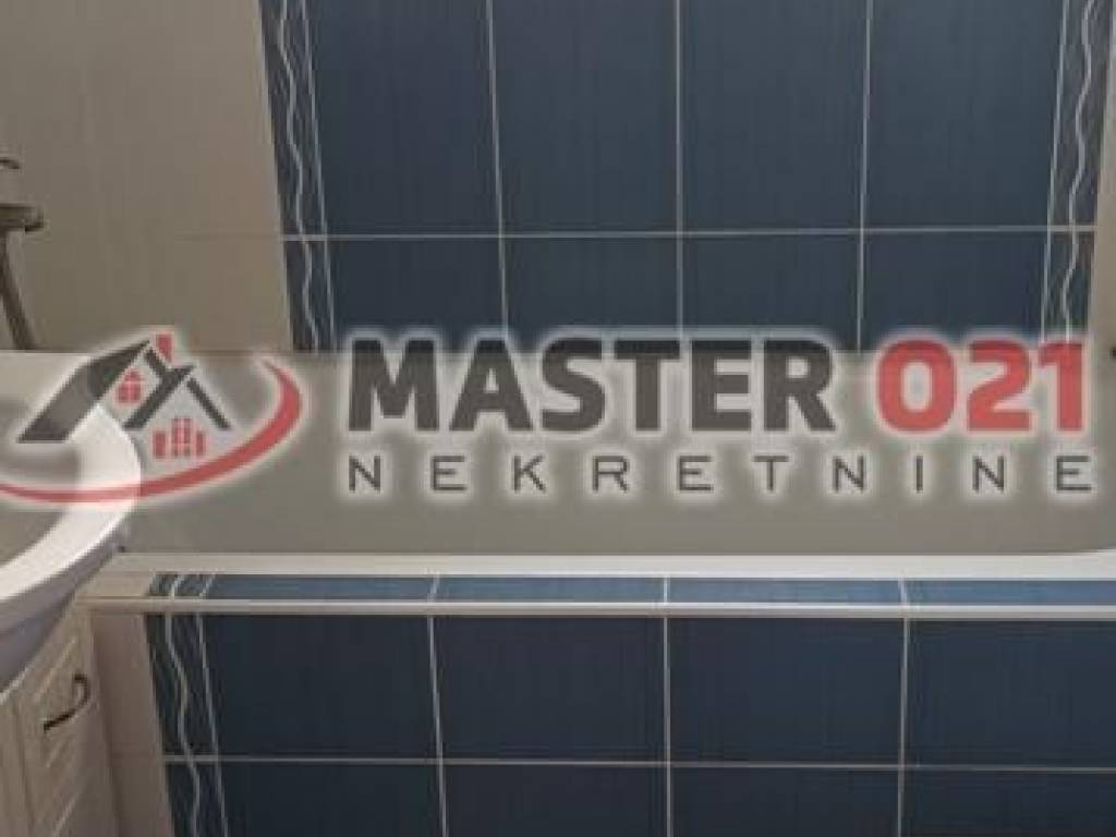 Foto 13