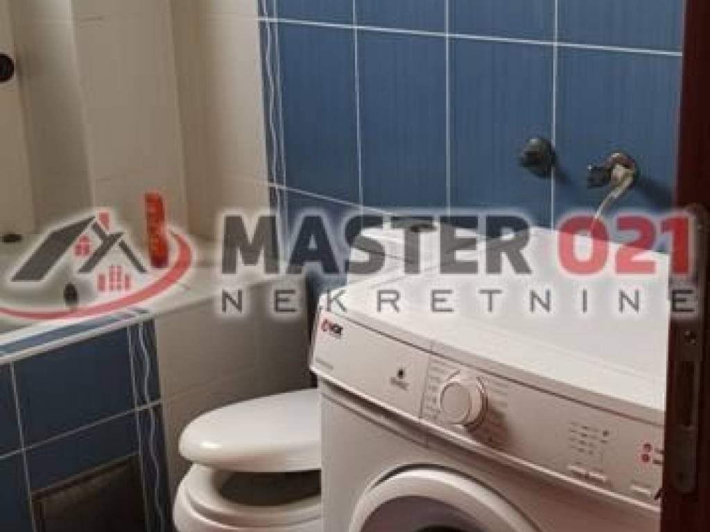 Foto 14