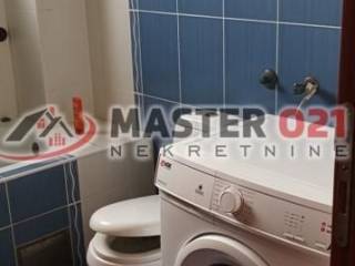 Foto 14